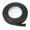 Auto Trim Tape 3m Photo