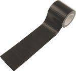 Sellotape Duct Tape 5m Black