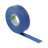 NITTO Insulation Tape 20m Blue Photo