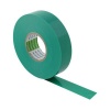 NITTO Insulation Tape 20m Green Photo