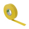 NITTO Insulation Tape 20m Yellow Photo