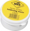 MTS Soldering Paste 25g Photo