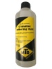 MTS Solder Fluid Crystaline 500ml Photo
