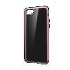 Apple SwitchEasy Flash Case for iPhone 7 - Rose Gold Cellphone Cellphone Photo