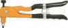 Riveter Fascor Hand Rivnut 4-6mm Fh20 Photo