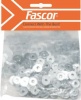 Rivet Fascor Washer Pkt|100 W5 Photo