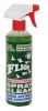 Spray Klean Flight 500ml Photo