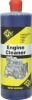 Engine Cleaner Mts 500ml Photo