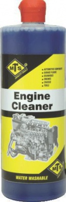 Photo of Engine Cleaner Mts 500ml