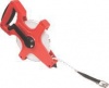 Tape Measure Fiberglass Open Frame 30m Photo