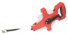 Tape Measure Fiberglass Open Frame 50m Photo
