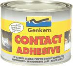Photo of Genkem Adhesive Contact 1ltr