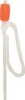 Groz Pump Gr Siphon Polyethylene 20l Sph|1 Photo
