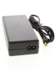 Acer PENERGY Compatible Laptop Charger 19V 4.74A 90W Photo