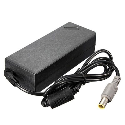 Lenovo PENERGY Compatible Laptop Charger 20V 45A 90W