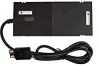 PENERGY Compatible XBox One Power Supply Unit Console Photo