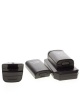 5" 1 Battery Pack/Kit for Xbox 360 Controllers - Black Console Photo