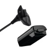 Xbox 360 Generic Rechargeable 2" 1 Battery Pack-Oxf Photo