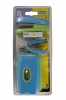 Rapid F5 Mini Set - Blue/Green Photo