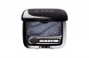 L.O.V Unexpected Eyeshadow 200 - Blue Photo