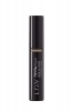 L.O.V Browttitude Brow Gel Serum 110 - Blonde Photo