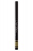 L.O.V Cosmetics Browttitude Eyebrow Designer 200 - Blonde Photo