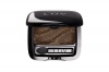 L.O.V Unexpected Eyeshadow 240 - Brown Photo