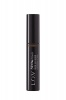 L.O.V Browttitude Brow Gel Serum 120 - Brown Photo