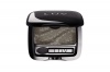 L.O.V Unexpected Eyeshadow 220 - Green Photo