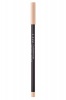 L.O.V Cosmetics Confessioneyes Kohl Pencil 120 - Nude Photo