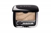L.O.V Unexpected Eyeshadow 230 - Nude Photo