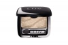 L.O.V Unexpected Eyeshadow 340 - Nude Photo