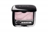 L.O.V Cosmetics The Sophisticated Eyeshadow 410 - Pink Photo