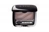L.O.V Unexpected Eyeshadow 130 - Pink Photo