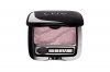 L.O.V Unexpected Eyeshadow 250 - Pink Photo