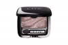 L.O.V Cosmetics Unexpected Eyeshadow 300 - Pink Photo