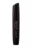 L.O.V Cosmetics Guilteyes Fan Effect Black Mascara 100 Photo