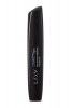 L.O.V Cosmetics Guilteyes Fan Effect Black Mascara Waterproof 110 Photo