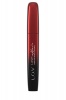 L.O.V Lashaffair Curling Bold Lashes Mascara 110 - Black Photo