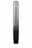 L.O.V Lashaffair Lengthening Bold Lashes Mascara 100 - Black Photo