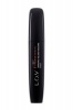 L.O.V The Forbidden Dramatic Volume Mascara Black 100 Photo