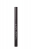 L.O.V Supremeliner Eyeliner Pen 100 - Black Photo