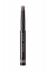 L.O.V Cosmetics The Glacious Stylo Eyeshadow 920 - Violet Photo
