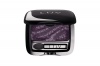L.O.V Unexpected Eyeshadow 350 - Violet Photo