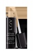 L.O.V Cosmetics Evenelixir Serum Foundation 010 - Nude Photo