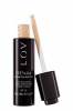 L.O.V Cosmetics Evenelixir Serum Foundation 020 - Nude Photo