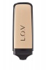 L.O.V The Undressed 12H Moisturizing Nude Foundation 040 Photo
