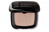 L.O.V Cosmetics Dualist 2-In-1 Powder Foundation 020 - Nude Photo