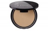 L.O.V Lovsun Hd Matte Bronzer 010 - Nude Photo