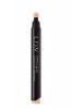 L.O.V Cosmetics Effectful Concealer Pen 020 - Nude Photo